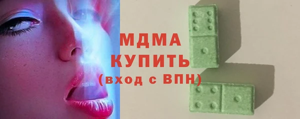 спиды Алексин