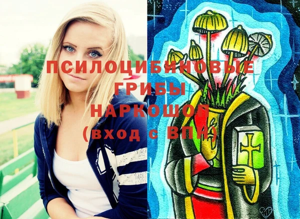 МДМА Абаза